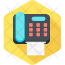 پیش‌نمایش فایل telefax-9907057 از پک ارتباطات و اتصال