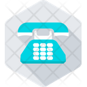 پیش‌نمایش فایل telephone-9907058 از پک ارتباطات و اتصال