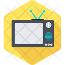 پیش‌نمایش فایل television-9907059 از پک ارتباطات و اتصال