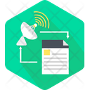 پیش‌نمایش فایل transfer-data-9907061 از پک ارتباطات و اتصال