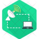 پیش‌نمایش فایل transfer-data-9907062 از پک ارتباطات و اتصال