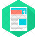 پیش‌نمایش فایل user-details-9907063 از پک ارتباطات و اتصال