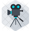 پیش‌نمایش فایل video-camera-9907064 از پک ارتباطات و اتصال