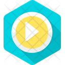 پیش‌نمایش فایل video-player-9907066 از پک ارتباطات و اتصال