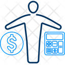 پیش‌نمایش فایل accountant-9989496 از پک حسابداری