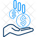 پیش‌نمایش فایل earnings-9989482 از پک حسابداری