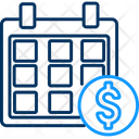 پیش‌نمایش فایل financial-calendar-9989483 از پک حسابداری