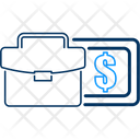 پیش‌نمایش فایل income-9989484 از پک حسابداری