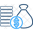 پیش‌نمایش فایل loan-9989486 از پک حسابداری