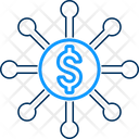 پیش‌نمایش فایل money-management-9989488 از پک حسابداری