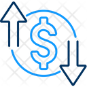 پیش‌نمایش فایل profit-and-loss-9989491 از پک حسابداری
