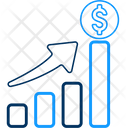 پیش‌نمایش فایل revenue-9989492 از پک حسابداری