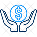 پیش‌نمایش فایل save-money-9989493 از پک حسابداری
