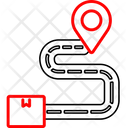 پیش‌نمایش فایل delivery-location-10099739 از پک ترکیبی