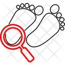 پیش‌نمایش فایل footprint-search-10099748 از پک ترکیبی
