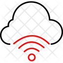 پیش‌نمایش فایل internet-of-things-10099751 از پک ترکیبی