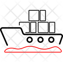 پیش‌نمایش فایل ship-10099768 از پک ترکیبی