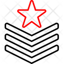 پیش‌نمایش فایل army-badge-10099710 از پک ترکیبی