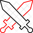 پیش‌نمایش فایل battle-10099615 از پک ترکیبی