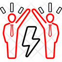 پیش‌نمایش فایل conflict-10099631 از پک ترکیبی