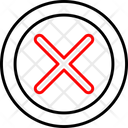 پیش‌نمایش فایل cross-10099634 از پک ترکیبی