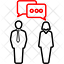 پیش‌نمایش فایل discussion-10099636 از پک ترکیبی