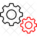 پیش‌نمایش فایل optimization-10099665 از پک ترکیبی