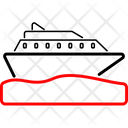پیش‌نمایش فایل ship-10099676 از پک ترکیبی