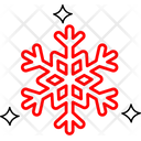 پیش‌نمایش فایل snow-flake-10099678 از پک ترکیبی
