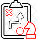 پیش‌نمایش فایل strategy-10099683 از پک ترکیبی