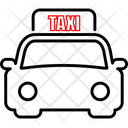 پیش‌نمایش فایل taxi-10099694 از پک ترکیبی