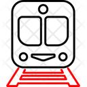 پیش‌نمایش فایل train-10099701 از پک ترکیبی