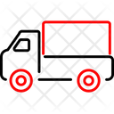 پیش‌نمایش فایل truck-10099704 از پک ترکیبی