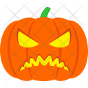 پیش‌نمایش فایل angry-pumpkin-10149083 از پک هالووین