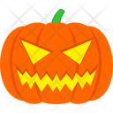 پیش‌نمایش فایل angry-pumpkin-10149084 از پک هالووین