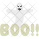 پیش‌نمایش فایل boo-ghost-10149086 از پک هالووین