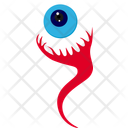پیش‌نمایش فایل creepy-eye-10149088 از پک هالووین