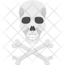 پیش‌نمایش فایل danger-skull-10149090 از پک هالووین