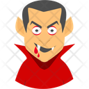 پیش‌نمایش فایل dracula-10149091 از پک هالووین