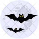 پیش‌نمایش فایل flying-halloween-bat-10149093 از پک هالووین