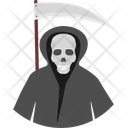 پیش‌نمایش فایل ghost-10149094 از پک هالووین