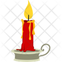 پیش‌نمایش فایل halloween-candle-10149102 از پک هالووین
