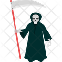 پیش‌نمایش فایل halloween-ghost-10149103 از پک هالووین
