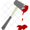 پیش‌نمایش فایل halloween-hay-cutter-10149104 از پک هالووین
