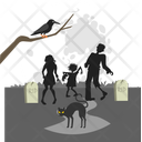 پیش‌نمایش فایل halloween-night-10149105 از پک هالووین
