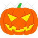 پیش‌نمایش فایل halloween-pumpkin-10149109 از پک هالووین