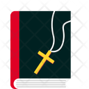 پیش‌نمایش فایل halloween-story-book-10149110 از پک هالووین