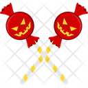 پیش‌نمایش فایل halloween-treat-10149112 از پک هالووین