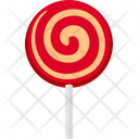 پیش‌نمایش فایل halloween-treat-10149113 از پک هالووین
