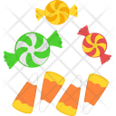 پیش‌نمایش فایل halloween-treat-10149114 از پک هالووین
